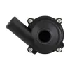 Dayco Engine Auxiliary Water Pump DAY-DEP1007