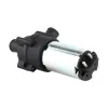 Dayco Engine Auxiliary Water Pump DAY-DEP1007