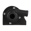 Dayco Engine Auxiliary Water Pump DAY-DEP1011