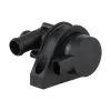 Dayco Engine Auxiliary Water Pump DAY-DEP1011