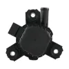 Dayco Drive Motor Inverter Cooler Water Pump DAY-DEP1025