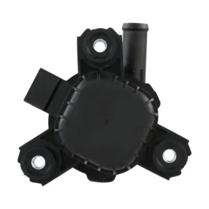 Dayco Drive Motor Inverter Cooler Water Pump DAY-DEP1025