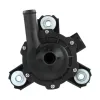 Dayco Drive Motor Inverter Cooler Water Pump DAY-DEP1025