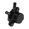 Dayco Drive Motor Inverter Cooler Water Pump DAY-DEP1025