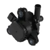 Dayco Drive Motor Inverter Cooler Water Pump DAY-DEP1025