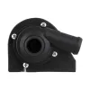 Dayco Engine Auxiliary Water Pump DAY-DEP1026