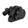 Dayco Engine Auxiliary Water Pump DAY-DEP1026