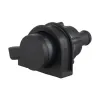 Dayco Engine Auxiliary Water Pump DAY-DEP1026