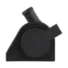 Dayco Engine Auxiliary Water Pump DAY-DEP1029