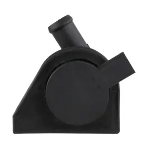 Dayco Engine Auxiliary Water Pump DAY-DEP1029