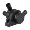 Dayco Engine Auxiliary Water Pump DAY-DEP1029