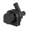 Dayco Engine Auxiliary Water Pump DAY-DEP1029