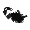 Dayco Engine Auxiliary Water Pump DAY-DEP1034
