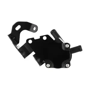 Dayco Engine Auxiliary Water Pump DAY-DEP1034