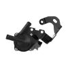 Dayco Engine Auxiliary Water Pump DAY-DEP1034