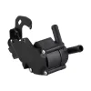 Dayco Engine Auxiliary Water Pump DAY-DEP1034