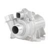 Dayco Electric Engine Water Pump DAY-DEP1038