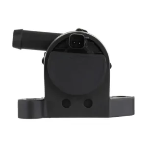 Dayco Drive Motor Inverter Cooler Water Pump DAY-DEP1040