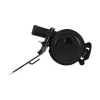 Dayco Drive Motor Inverter Cooler Water Pump DAY-DEP1041