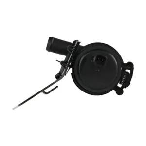 Dayco Drive Motor Inverter Cooler Water Pump DAY-DEP1041