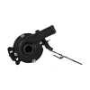 Dayco Drive Motor Inverter Cooler Water Pump DAY-DEP1041
