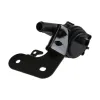 Dayco Drive Motor Inverter Cooler Water Pump DAY-DEP1041