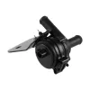 Dayco Drive Motor Inverter Cooler Water Pump DAY-DEP1041