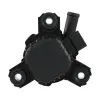 Dayco Engine Auxiliary Water Pump DAY-DEP1044