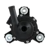 Dayco Engine Auxiliary Water Pump DAY-DEP1044