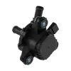Dayco Engine Auxiliary Water Pump DAY-DEP1044