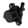 Dayco Engine Auxiliary Water Pump DAY-DEP1044