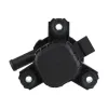 Dayco Engine Auxiliary Water Pump DAY-DEP1045