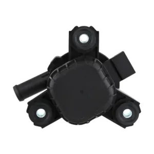 Dayco Engine Auxiliary Water Pump DAY-DEP1045
