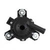 Dayco Engine Auxiliary Water Pump DAY-DEP1045
