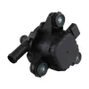 Dayco Engine Auxiliary Water Pump DAY-DEP1045