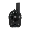 Dayco Engine Auxiliary Water Pump DAY-DEP1047