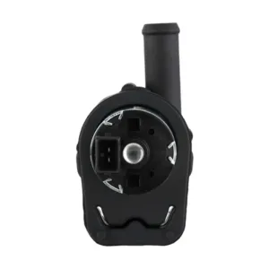 Dayco Engine Auxiliary Water Pump DAY-DEP1047