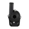 Dayco Engine Auxiliary Water Pump DAY-DEP1047