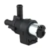 Dayco Engine Auxiliary Water Pump DAY-DEP1047