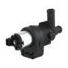 Dayco Engine Auxiliary Water Pump DAY-DEP1047