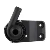 Dayco Engine Auxiliary Water Pump DAY-DEP1048