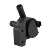Dayco Engine Auxiliary Water Pump DAY-DEP1048