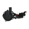 Dayco Engine Auxiliary Water Pump DAY-DEP1049