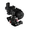 Dayco Engine Auxiliary Water Pump DAY-DEP1049