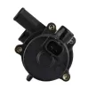 Dayco Engine Auxiliary Water Pump DAY-DEP1050