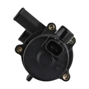 Dayco Engine Auxiliary Water Pump DAY-DEP1050