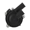 Dayco Engine Auxiliary Water Pump DAY-DEP1050