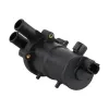 Dayco Engine Auxiliary Water Pump DAY-DEP1050