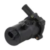 Dayco Engine Auxiliary Water Pump DAY-DEP1050