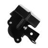 Dayco Engine Auxiliary Water Pump DAY-DEP1051